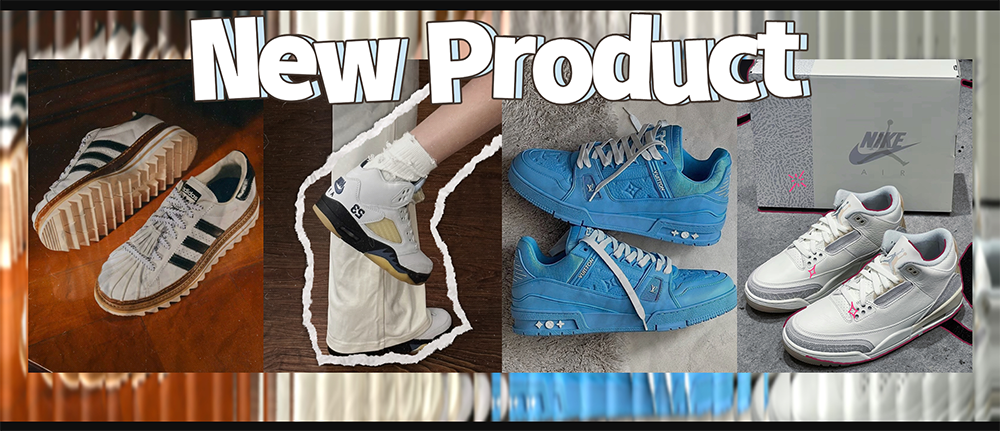 ua sneaker