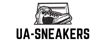 uasneaker.co